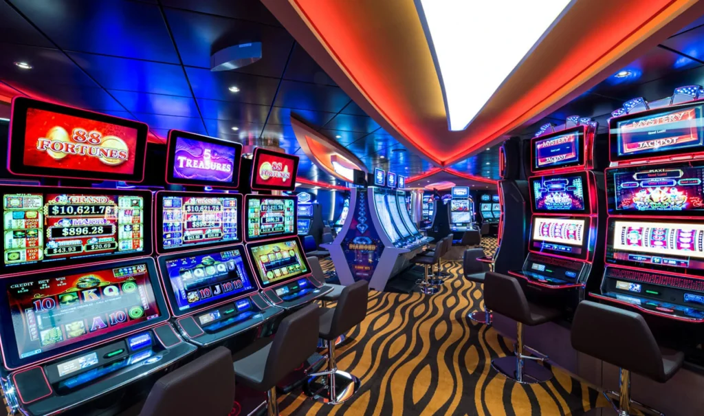 msc-seaside-casino
