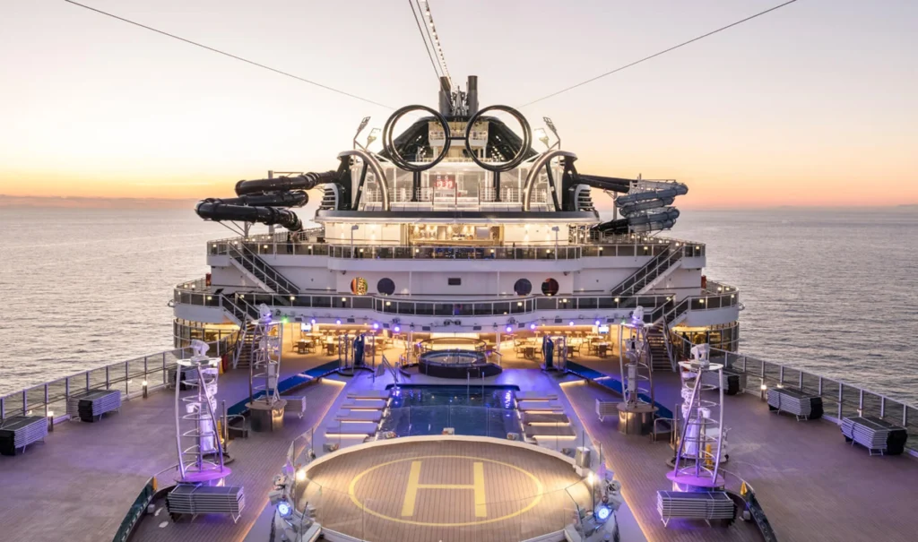 msc-seaside-miami-beach-pool