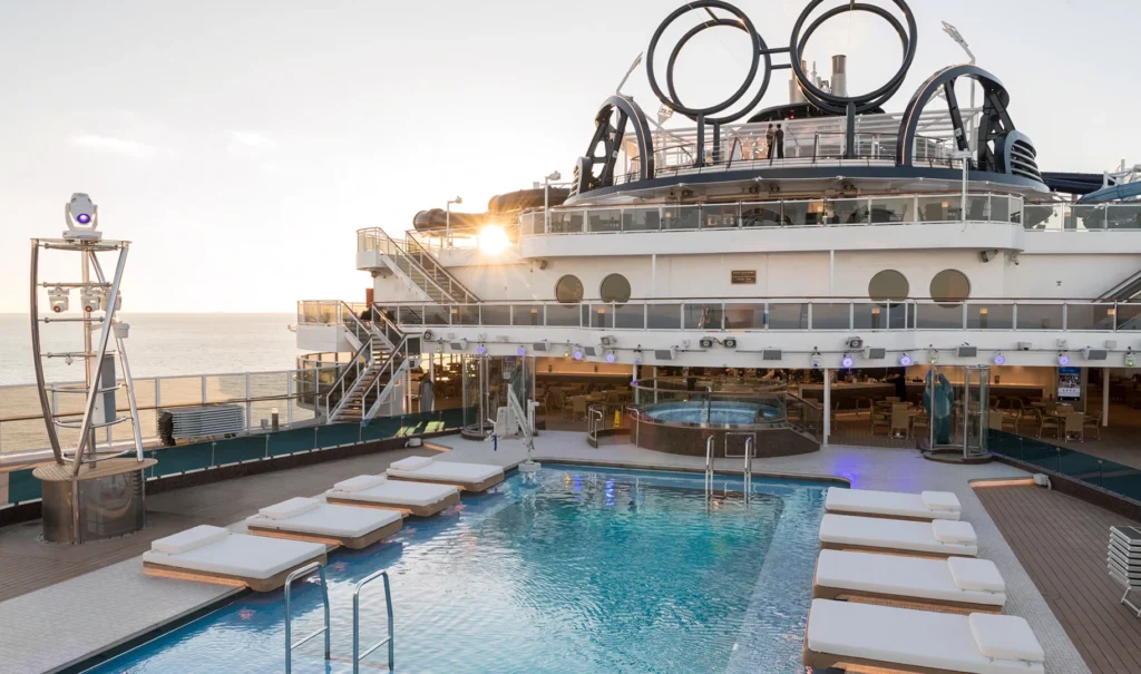 msc-seaside-miami-beach-pool-2