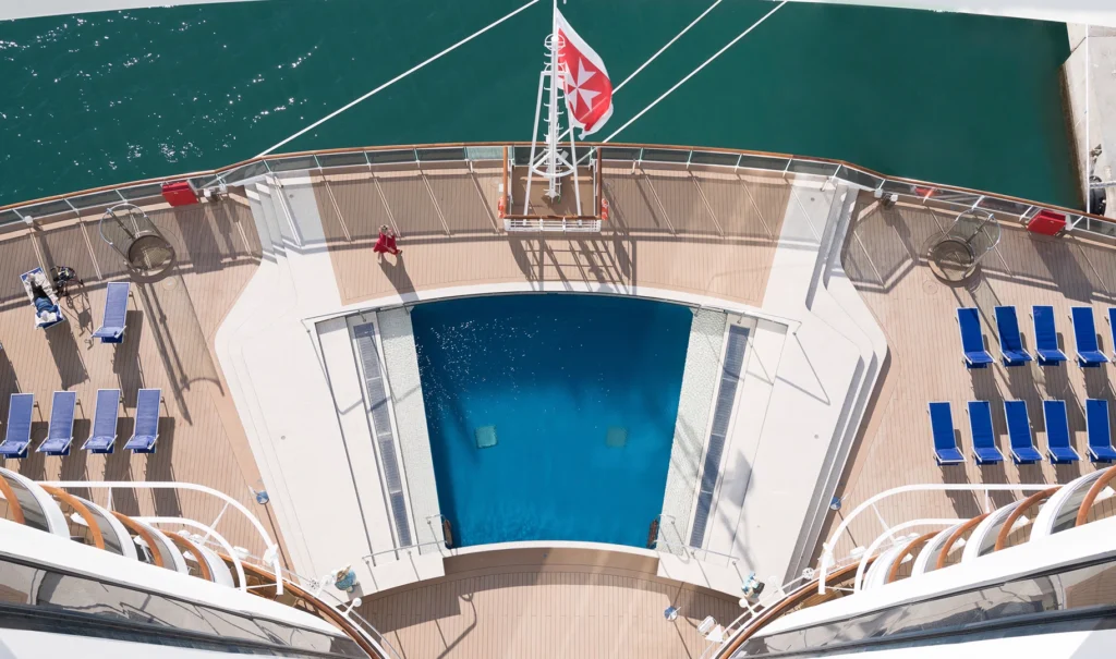 msc-seaside-south-beach-pool