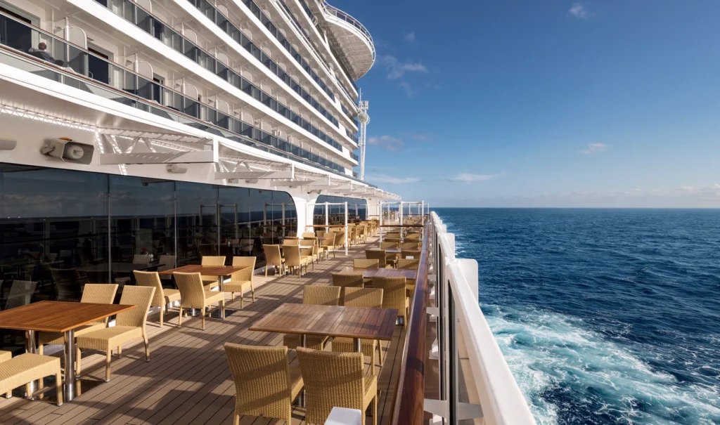 msc-seaside-waterfront_boardwalk