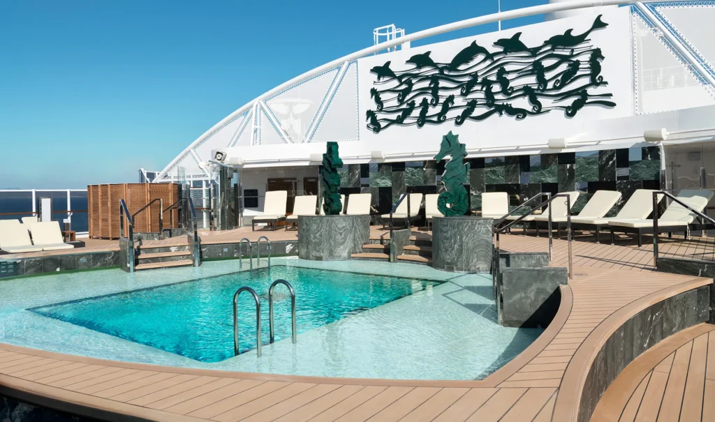 msc-seaside-yacht-club
