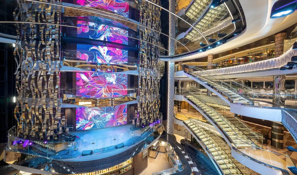 msc-seaside-atrium-1_2000px(1)