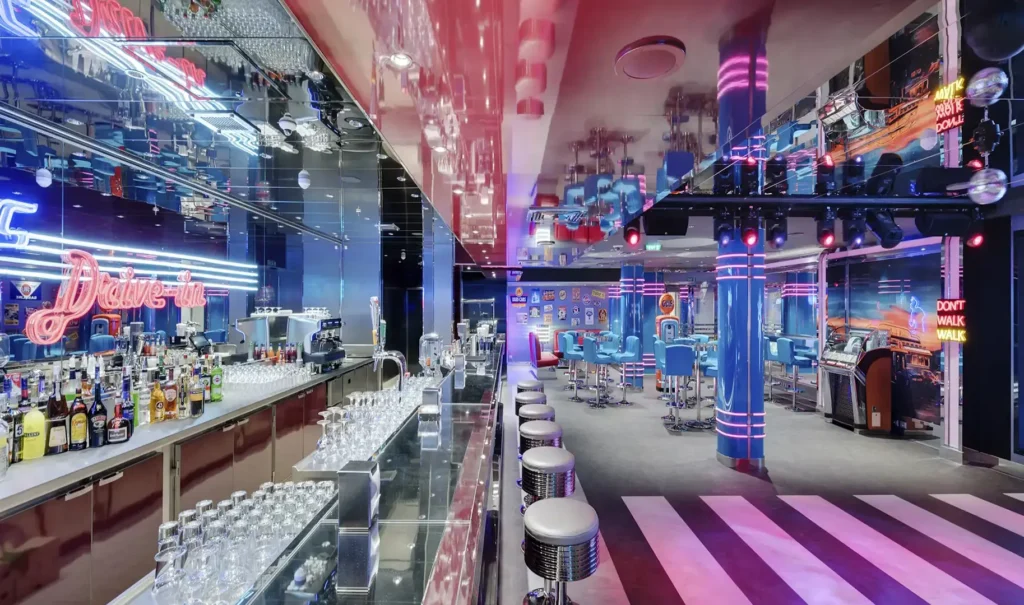 msc-seaside-bars-2(1)
