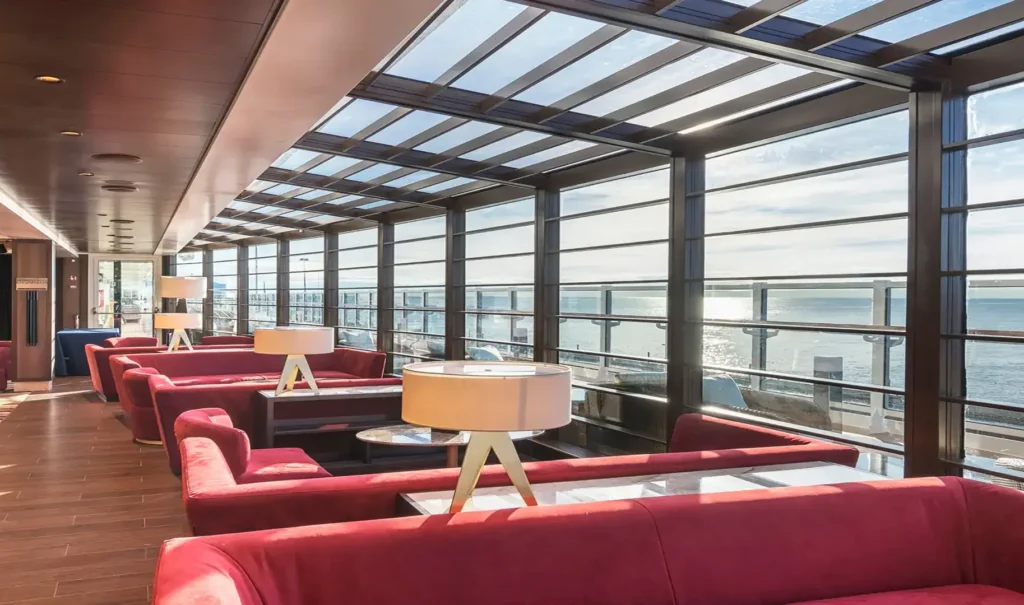 msc-seaside-bars-5(1)