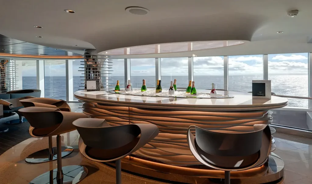 msc-seaside-bars-champagne-bar(1)