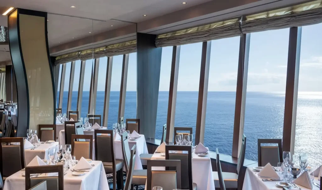 msc-seaside-dining-5(1)