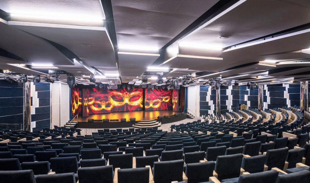 msc-seaside-metropolitan-threater